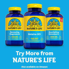 Earth-friendly product with 1% for the Planet donation