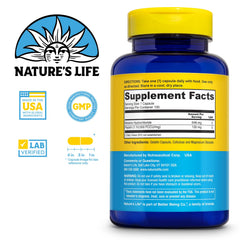Betaine HCl with Pepsin capsules