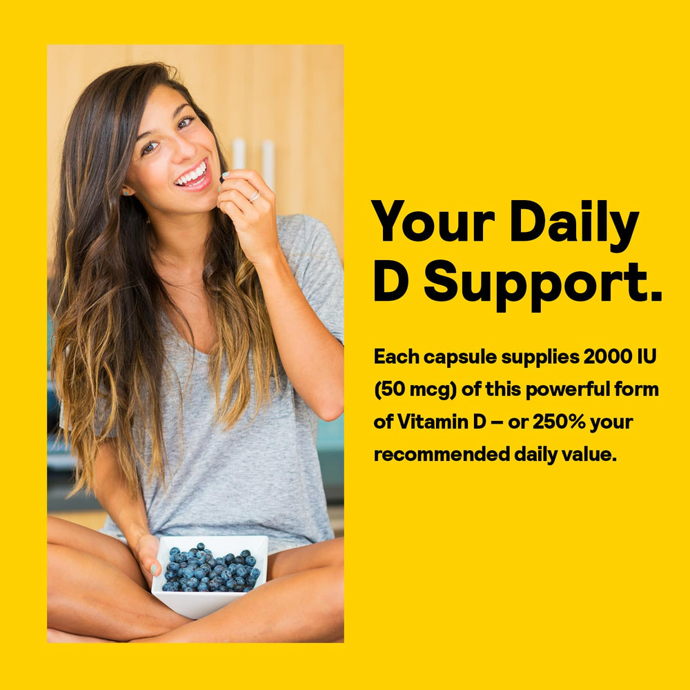 GMP quality certification emblem on supplement packaging