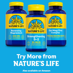 Eco-friendly initiative – 1% for the Planet program