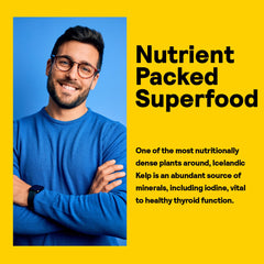 Product packaging image