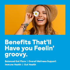 Monolaurin sourced from natural coconuts in Nature's Life formula