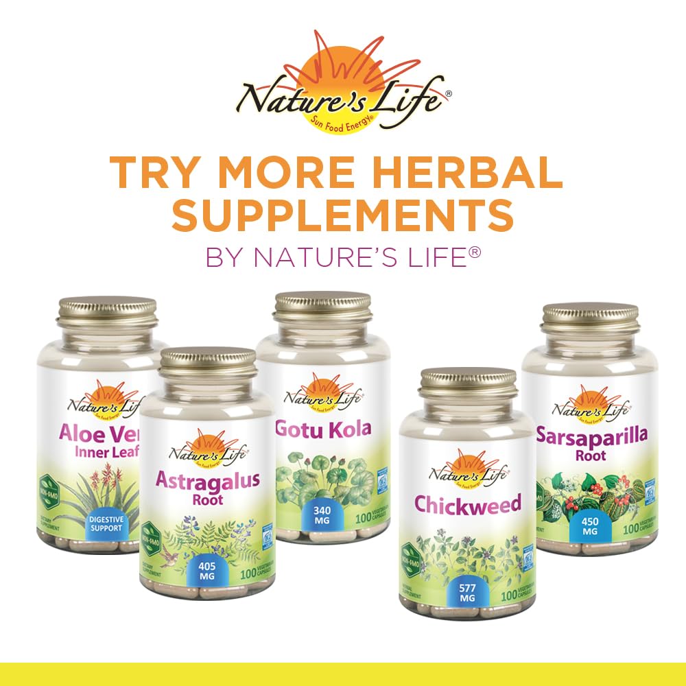 250 vegetarian capsules inside bottle