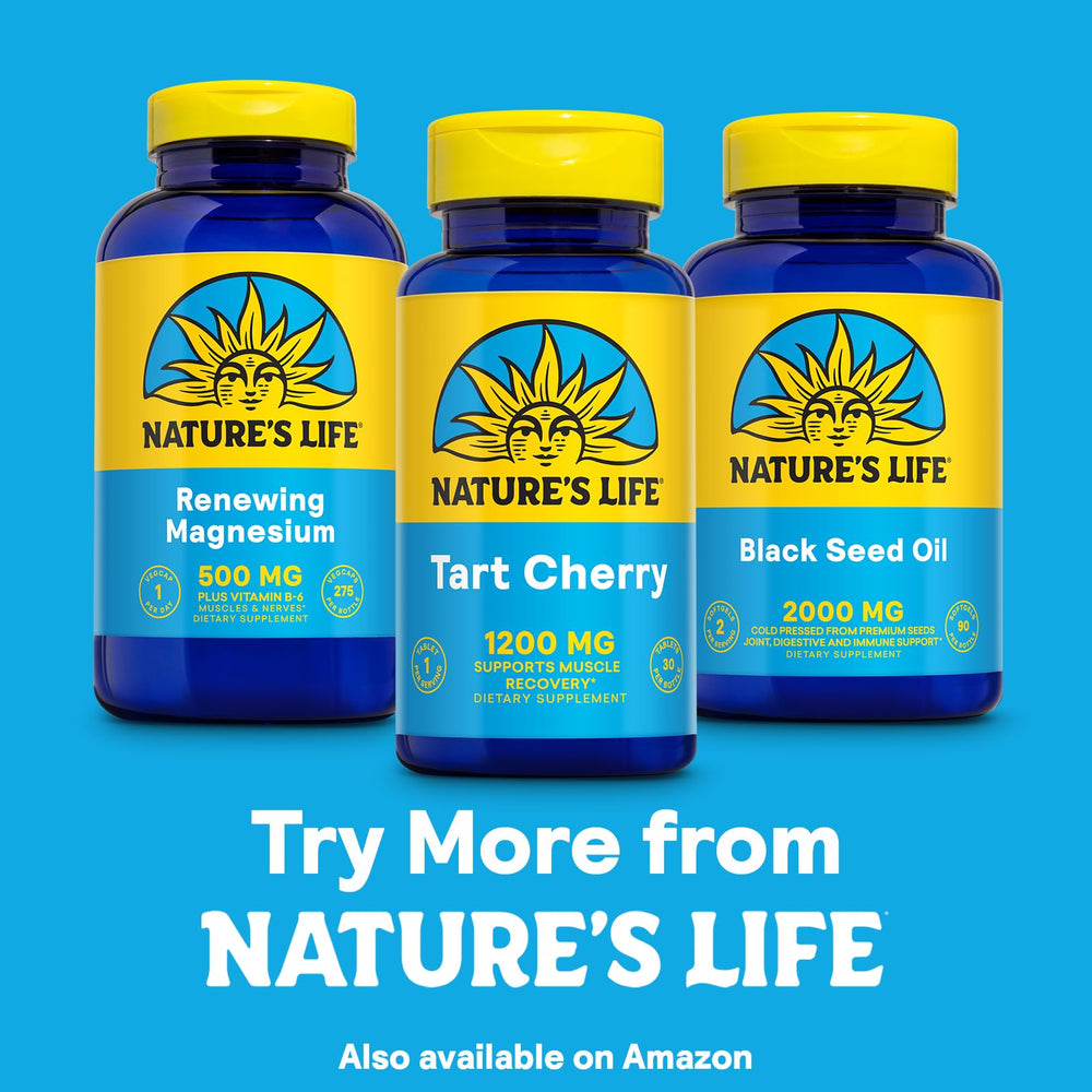 1% for the Planet environmental commitment logo