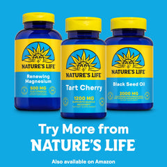 1% for the Planet environmental commitment logo