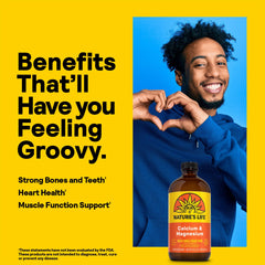 Vitamin D3 1000 IU immune support illustration