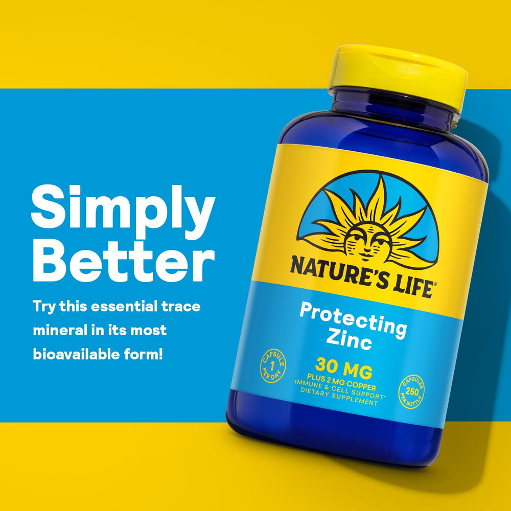 Product packaging and eco-friendly labeling