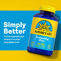 Product packaging and eco-friendly labeling