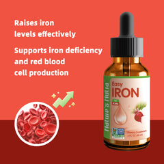 Label highlighting gluten-free and sugar-free