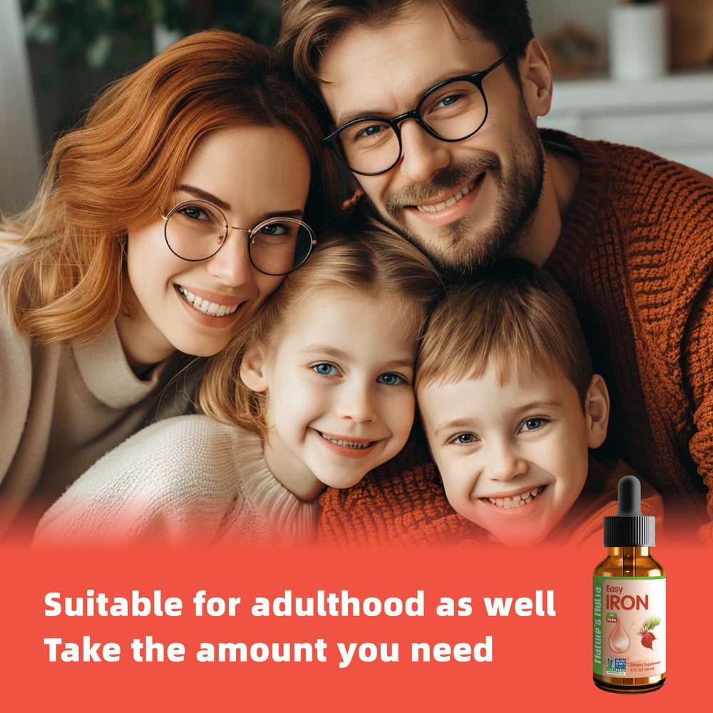 Packaging shows 2 fl oz (60 ml) capacity