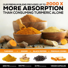 Nature's Nutrition USA GMP bottling emphasizes quality and safety