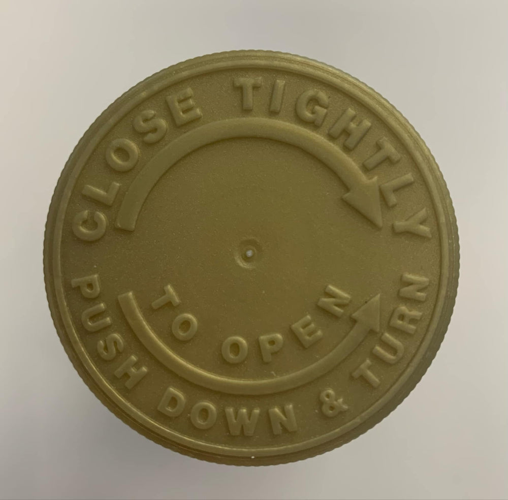 Cranberry and antioxidant ingredients associated with AgeLoss