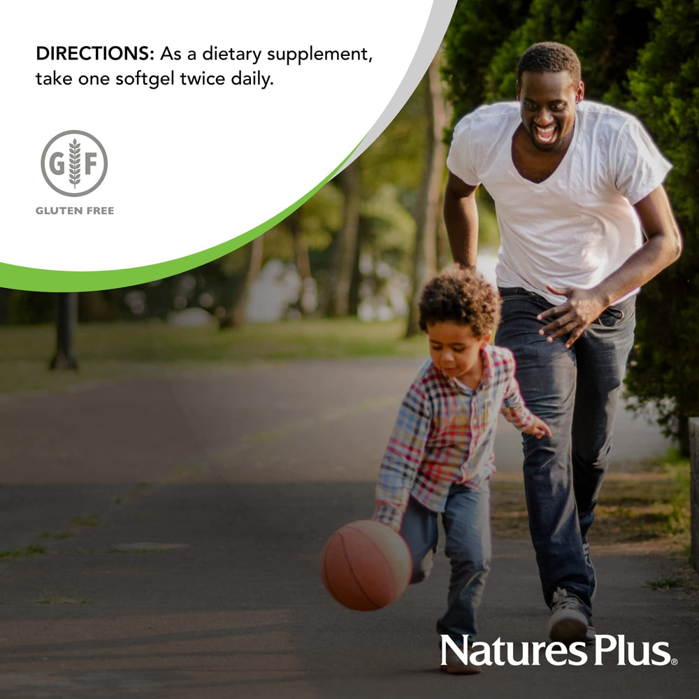 Antioxidant and digestion support from parsley visual