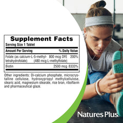 Sustained-release base graphic on packaging