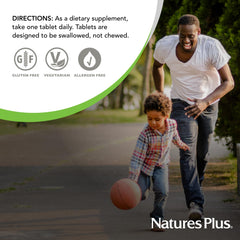 Manufacturing facility showing cGMP, FDA and NSF compliance