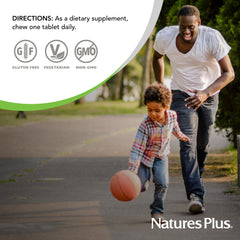 Quality manufacturing facility with cGMP FDA and NSF compliance