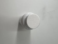 Non-GMO claim on Nature's Plus Quercetin packaging