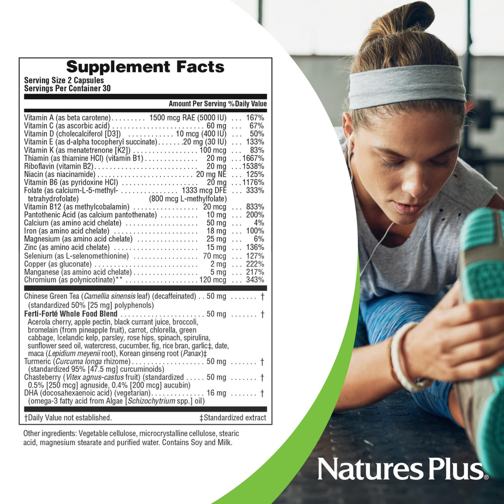 cGMP-compliant FDA and NSF manufacturing facilities