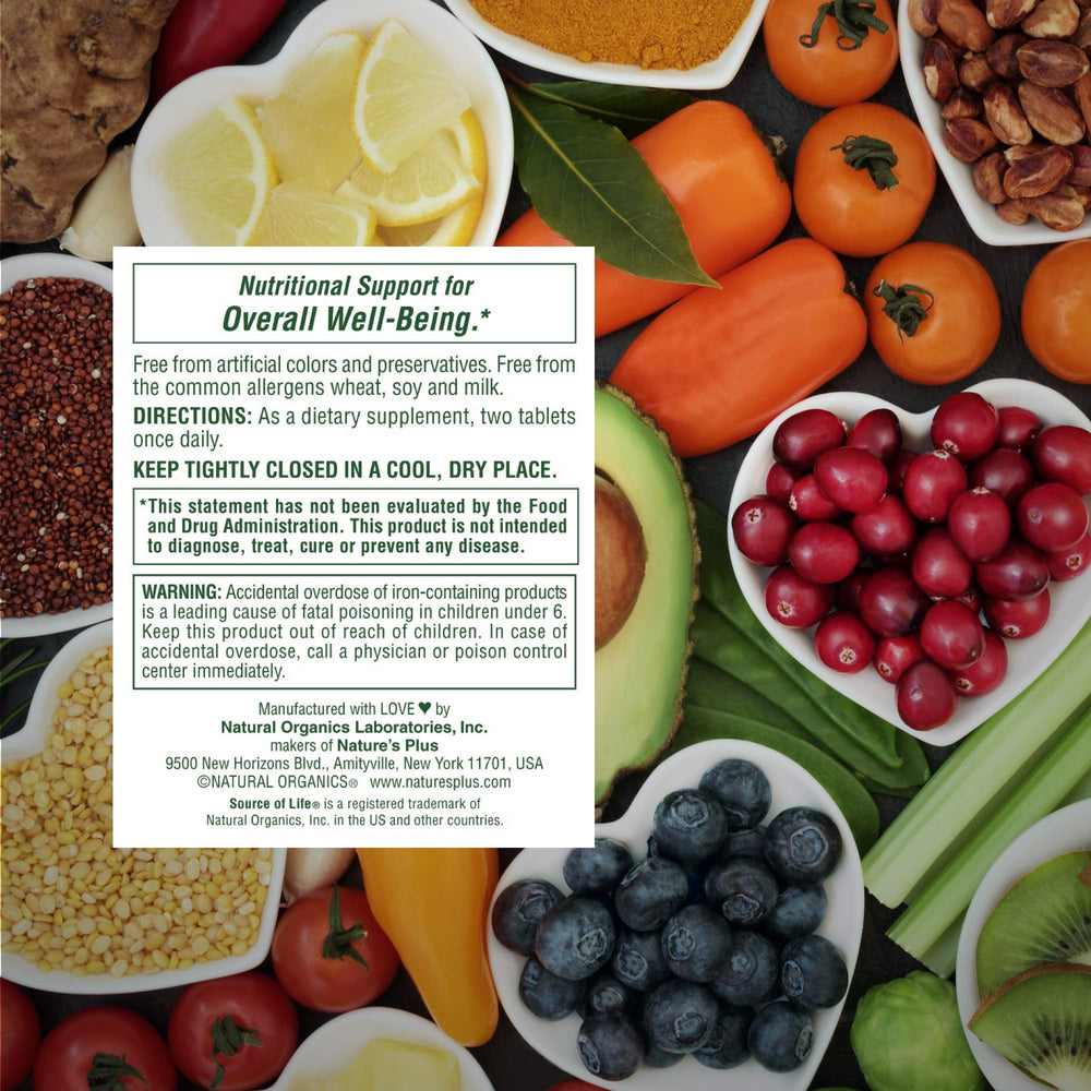 Whole-food extracts and enzyme-activated ingredients