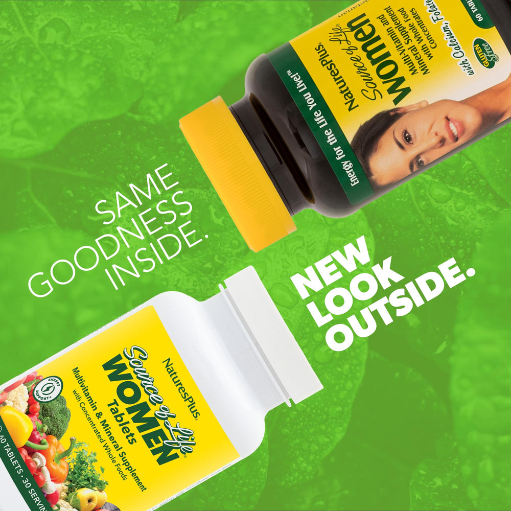 Close-up of product label highlighting gluten-free and vegetarian status