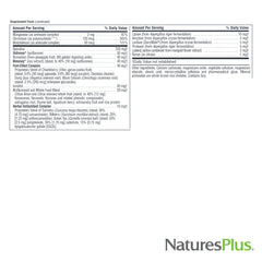 Eco-friendly packaging design without outer cardboard box