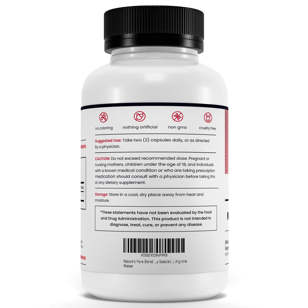 Lifestyle image with beet root supplement bottle