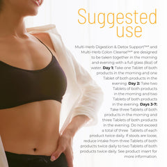 Nature's Secret Green Tea extract capsules on a clean surface suggesting energy benefits.