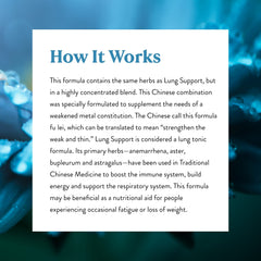 Product on a neutral display background