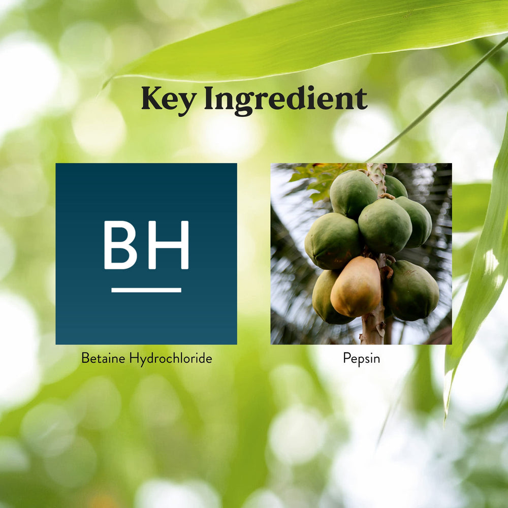 In-house manufacturing facility for Nature's Sunshine products