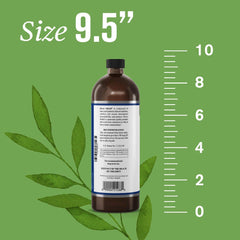 Aqua Sol Technology concept graphic for Silver Shield