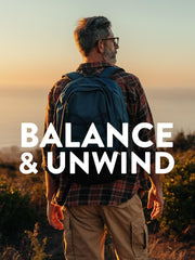 Nature's Truth KSM-66 Ashwagandha packaging box