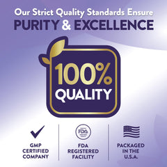 Front view of Nature's Truth Elderberry Immune Complex bottle