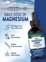 Vegan, non-GMO, gluten-free supplement packaging