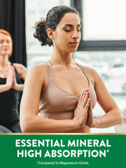 Non-GMO gluten-free gummies label