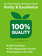 MCT Oil used in salad dressings