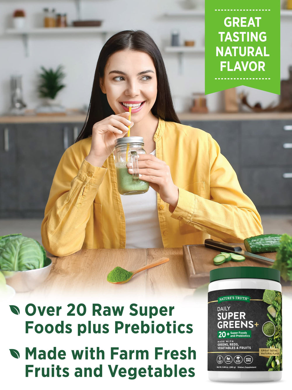 Vegetarian formula label