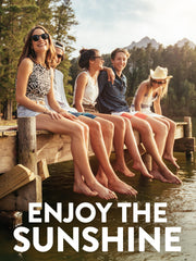 Softgels of Nature's Truth Vitamin D3 2000 IU