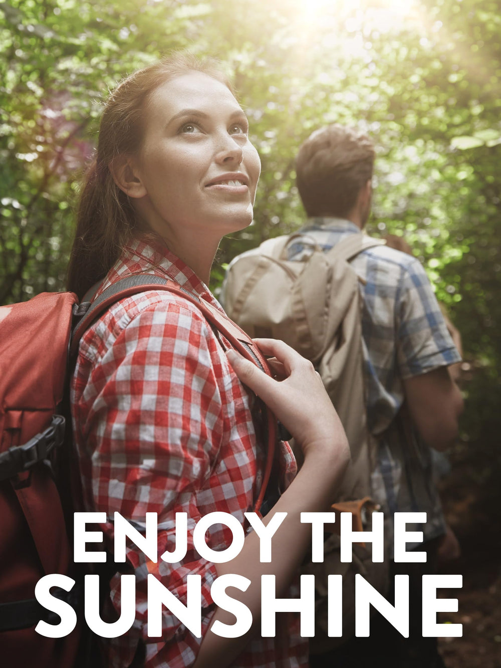 Supplement facts panel showing Vitamin D3