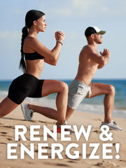 Gummies close-up on a white background