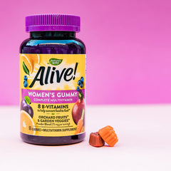 Back packaging view showing 2-pack details