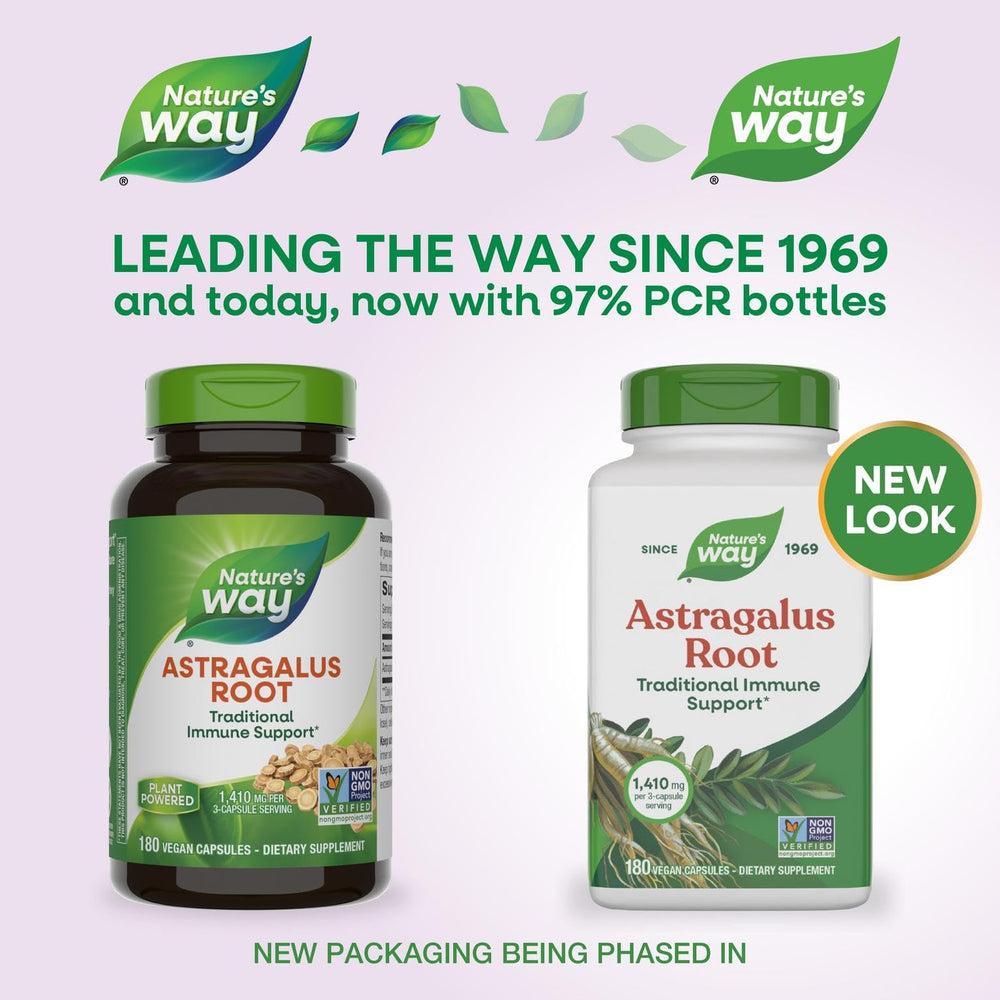 Astragalus root plant imagery representing traditional Chinese wellness