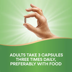 Wellness lifestyle image representing heart health and vitality