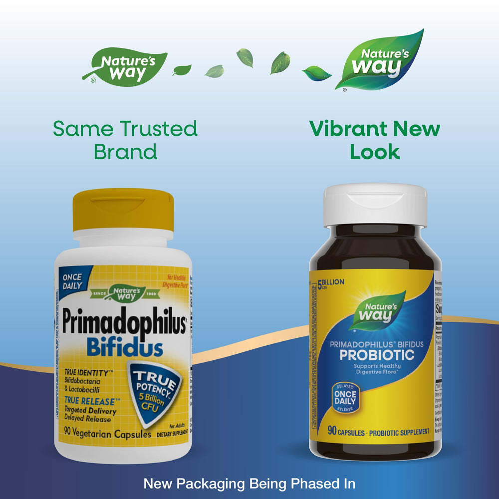 Delayed-release probiotic capsule protecting against stomach acid