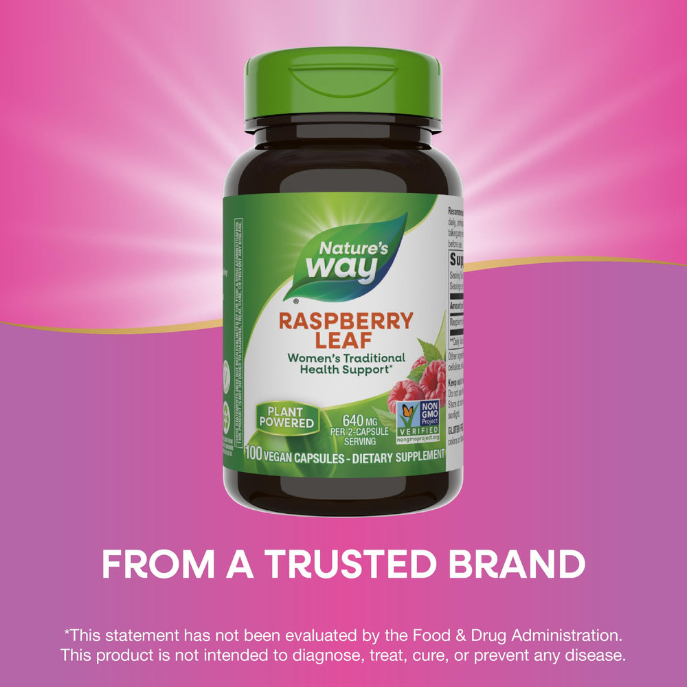 Non-GMO Project Verified emblem on packaging