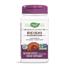 Non-GMO Project Verified seal on packaging