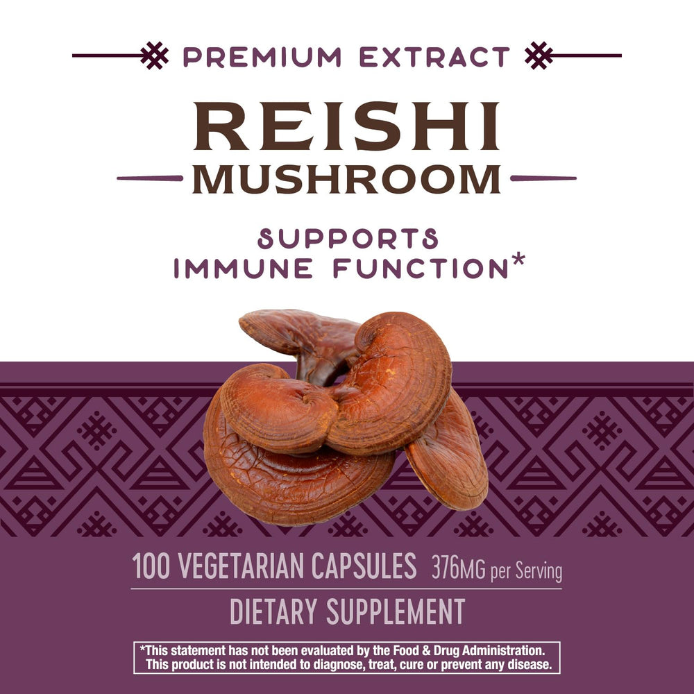 Gluten-free and vegan lifestyle notes on bottle