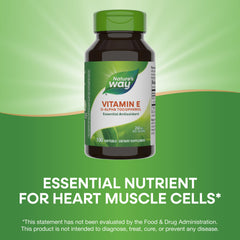 Packaging varies for the 2-pack Vitamin E product