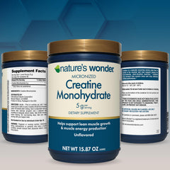 Athletes and fitness enthusiasts using creatine for muscle energy production
