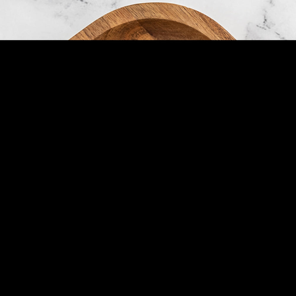 Close-up of L-Lysine 474 mg per capsule label