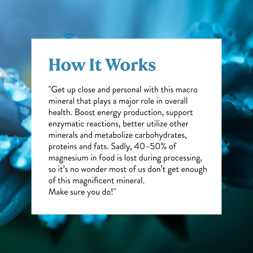 Nature's Sunshine quality and heritage logo